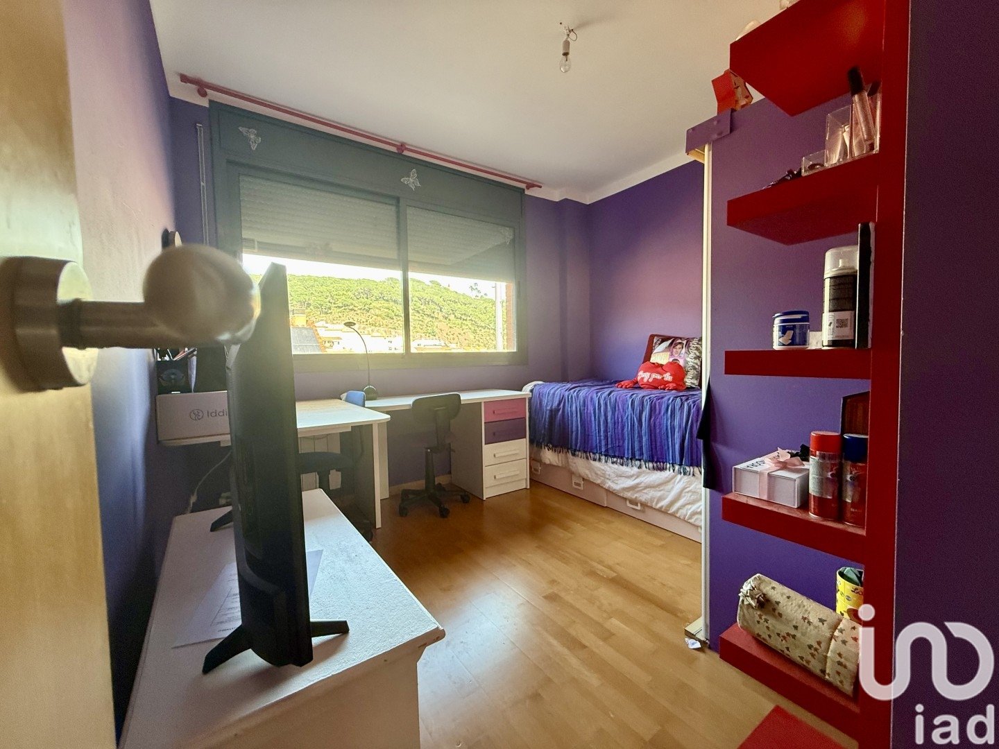 Talo Sant Andreu de Llavaneres, Barcelona, Espanja 4 makuuhuonetta, 200 m2 No. 153554