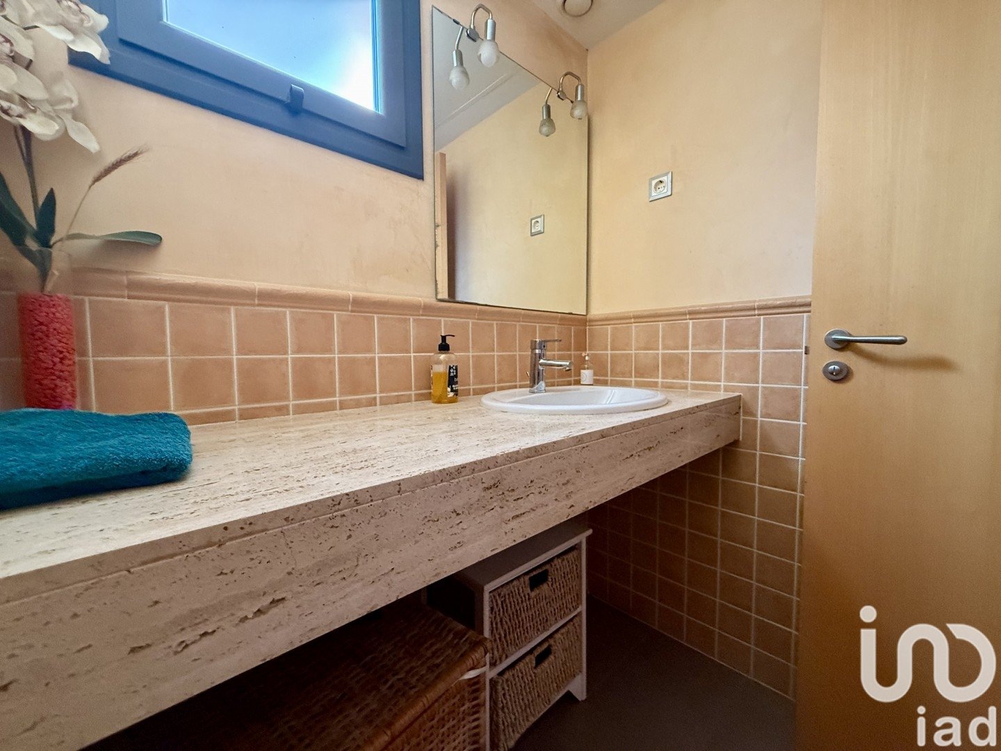 Talo Sant Andreu de Llavaneres, Barcelona, Espanja 4 makuuhuonetta, 200 m2 No. 153554