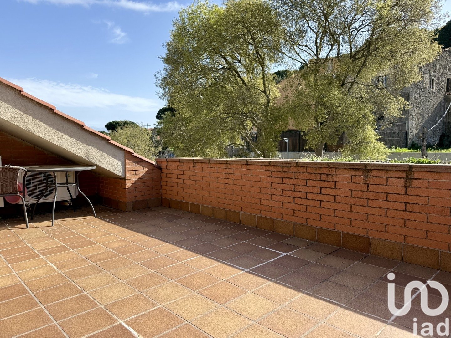 Talo Sant Andreu de Llavaneres, Barcelona, Espanja 4 makuuhuonetta, 200 m2 No. 153554