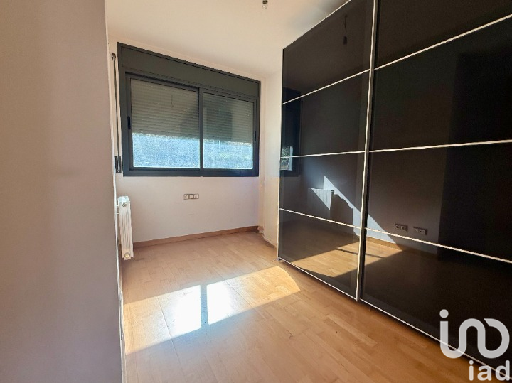 Talo Sant Andreu de Llavaneres, Barcelona, Espanja 4 makuuhuonetta, 200 m2 No. 153554