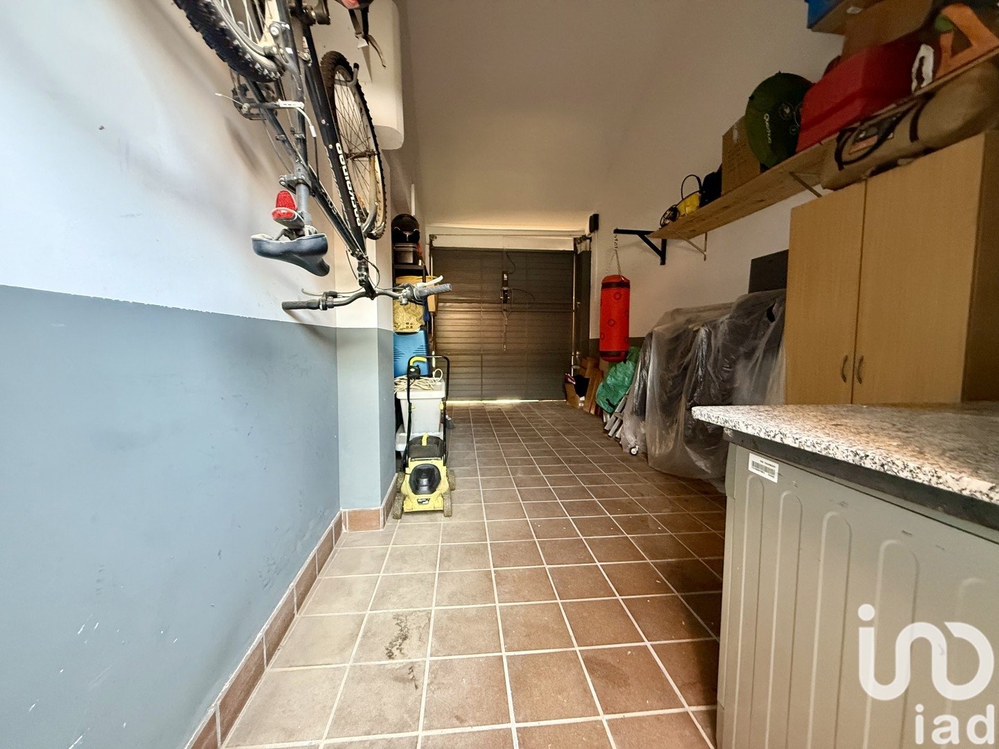 Talo Sant Andreu de Llavaneres, Barcelona, Espanja 4 makuuhuonetta, 200 m2 No. 153554
