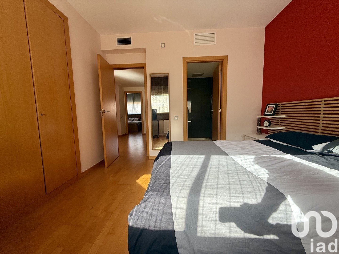 Talo Sant Andreu de Llavaneres, Barcelona, Espanja 4 makuuhuonetta, 200 m2 No. 153554