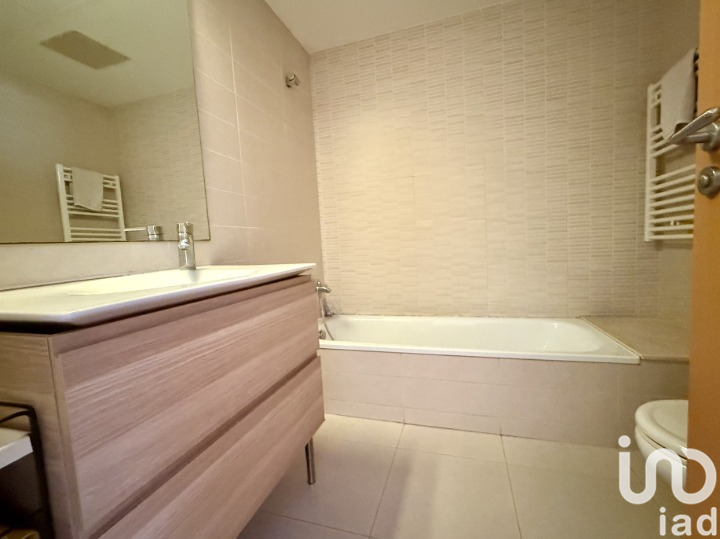 Talo Sant Andreu de Llavaneres, Barcelona, Espanja 4 makuuhuonetta, 200 m2 No. 153554