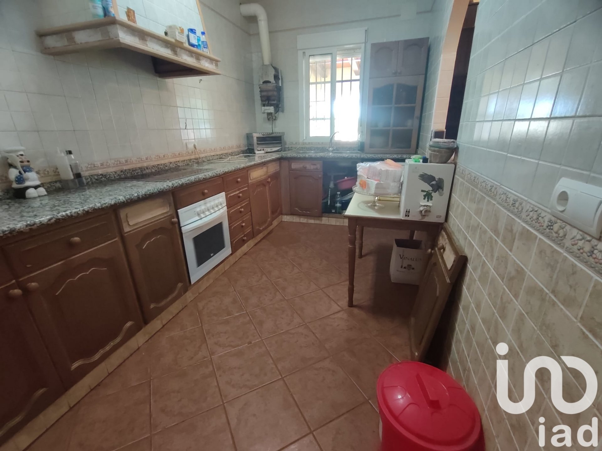 Zemes gabals Villablanca, Huelva, Spānijā 9275 m2 Nr. 153560