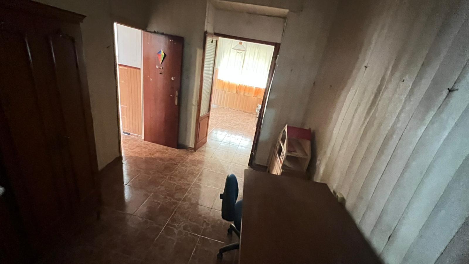Appartamento a Torrevieja, Alicante, Spagna 4 camere da letto, 120 mq. N° 155683