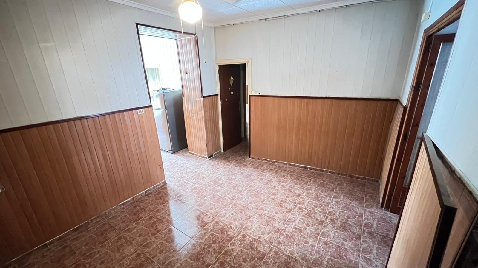 Appartamento a Torrevieja, Alicante, Spagna 4 camere da letto, 120 mq. N° 155683