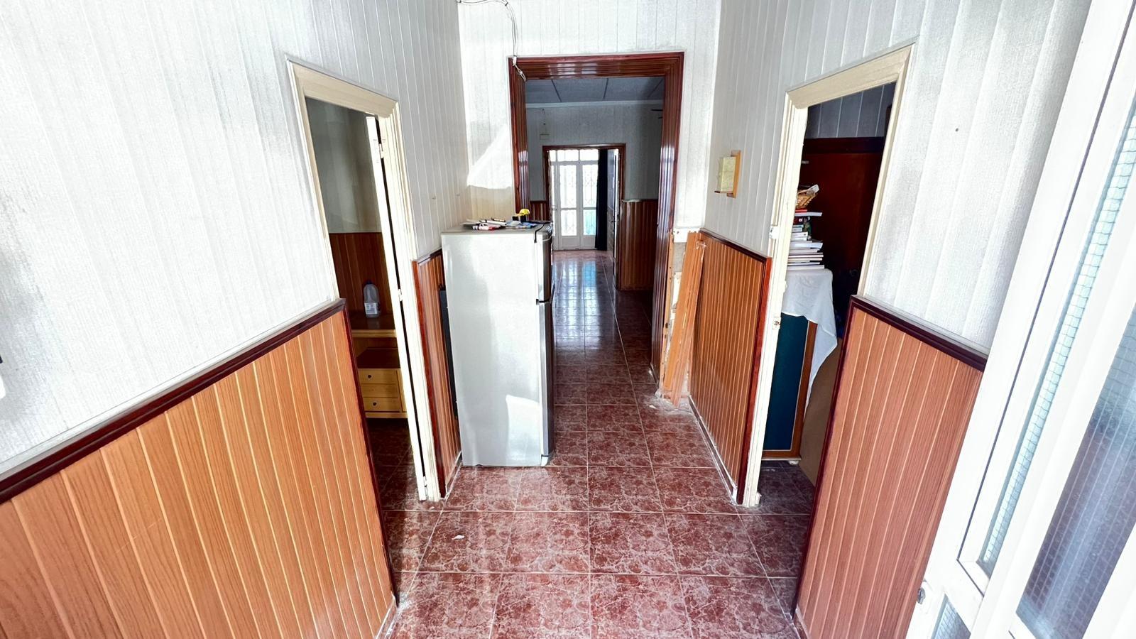 Appartamento a Torrevieja, Alicante, Spagna 4 camere da letto, 120 mq. N° 155683