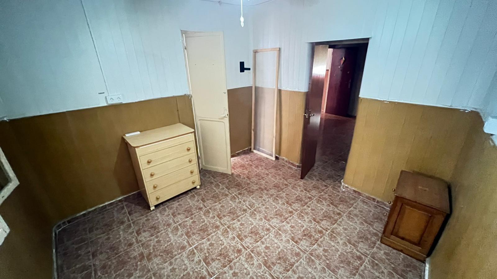 Appartamento a Torrevieja, Alicante, Spagna 4 camere da letto, 120 mq. N° 155683