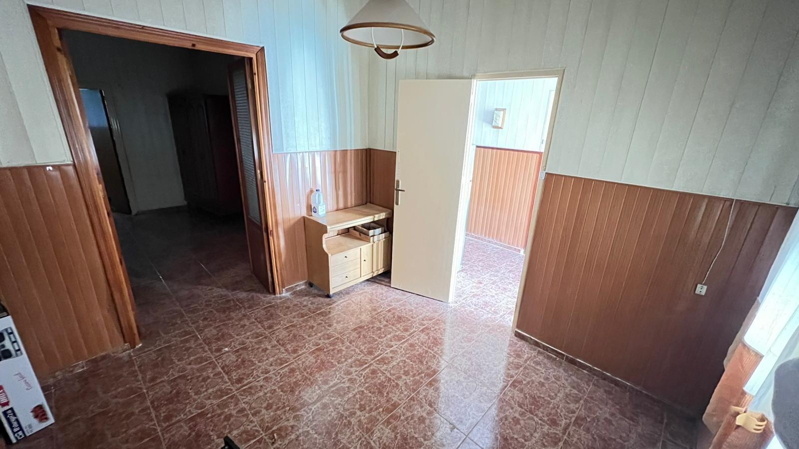 Appartamento a Torrevieja, Alicante, Spagna 4 camere da letto, 120 mq. N° 155683