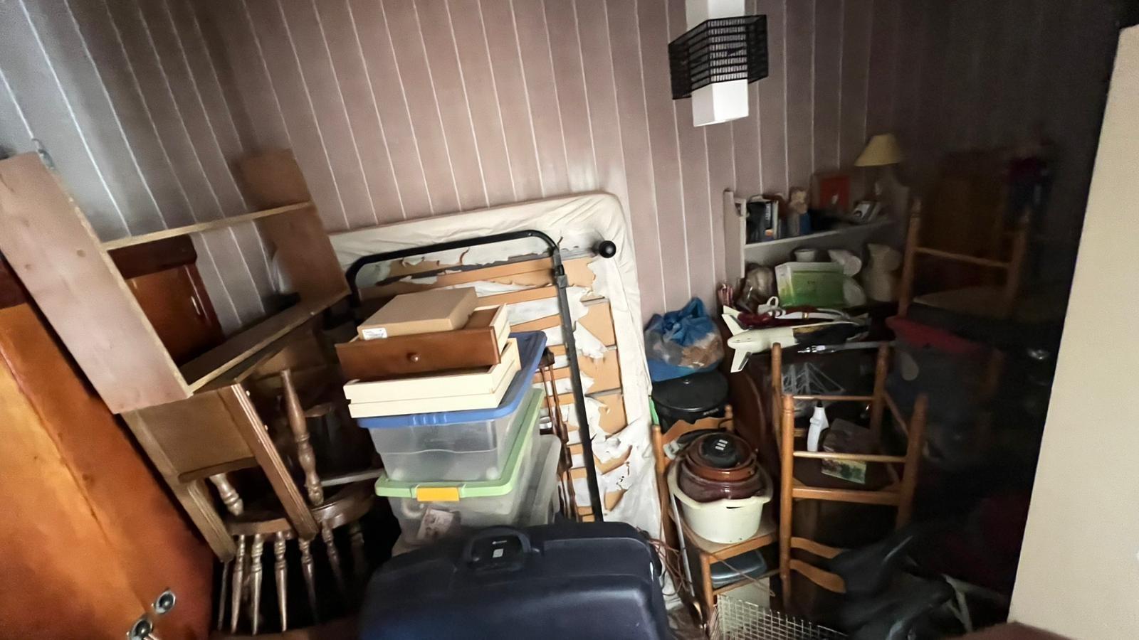 Appartamento a Torrevieja, Alicante, Spagna 4 camere da letto, 120 mq. N° 155683