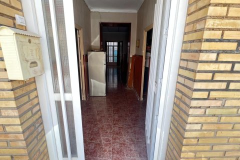 Apartament w Torrevieja, Alicante, Hiszpania 4 sypialnie, 120 mkw. nr 155683