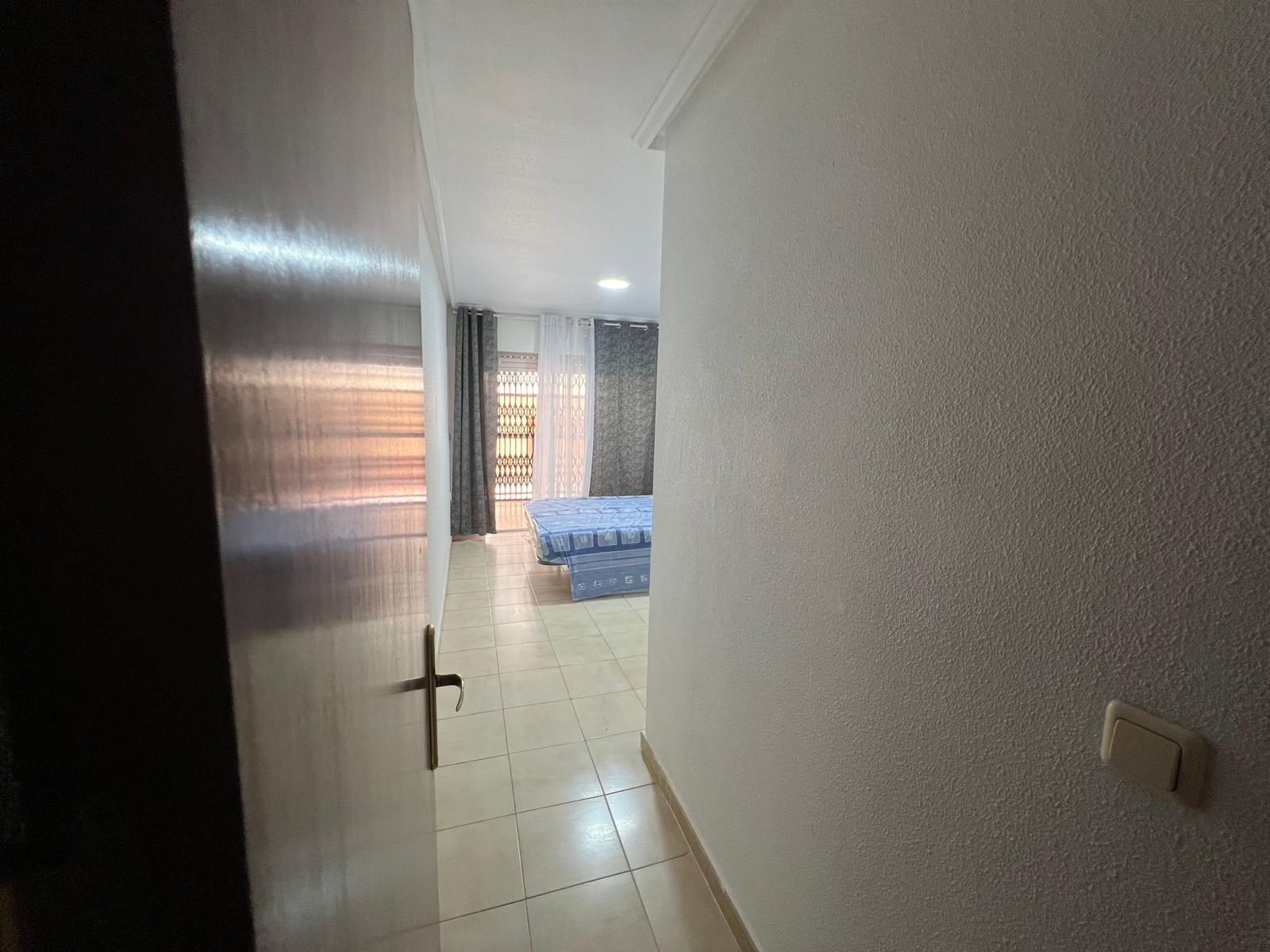 Appartamento a Torrevieja, Alicante, Spagna 3 camere da letto, 110 mq. N° 155686