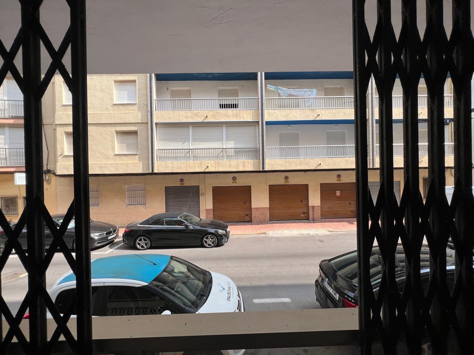 Appartamento a Torrevieja, Alicante, Spagna 3 camere da letto, 110 mq. N° 155686