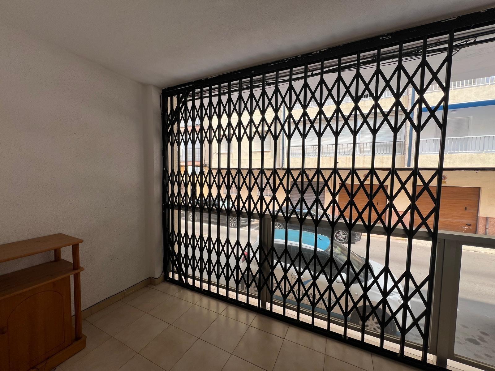 Appartamento a Torrevieja, Alicante, Spagna 3 camere da letto, 110 mq. N° 155686