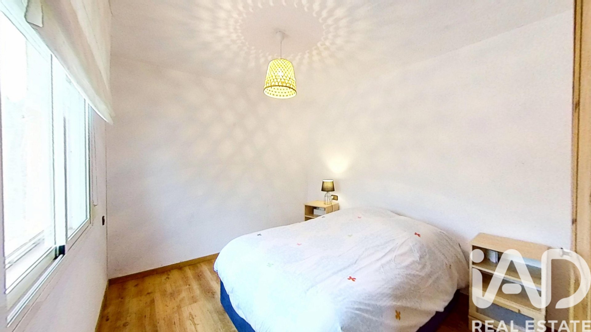 Дом в Ла-Бисбаль-дель-Пенедес, Таррагона, Испания 4 спальни, 160м2 №172296