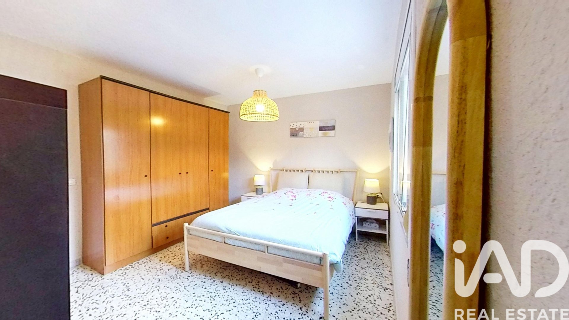 Дом в Ла-Бисбаль-дель-Пенедес, Таррагона, Испания 4 спальни, 160м2 №172296