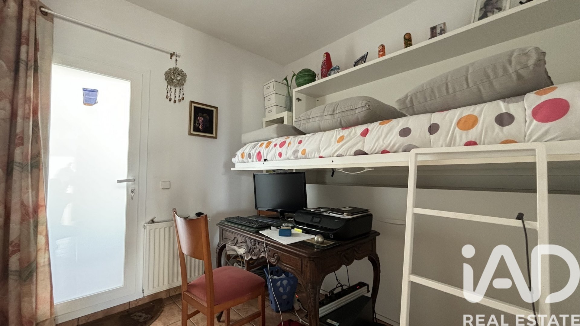 Hus i Roses, Girona, Spanien 3 sovrum, 180 kvm. Nr. 172298