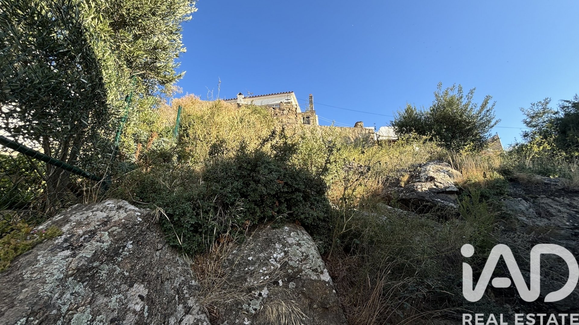 Hus i Roses, Girona, Spanien 3 sovrum, 180 kvm. Nr. 172298