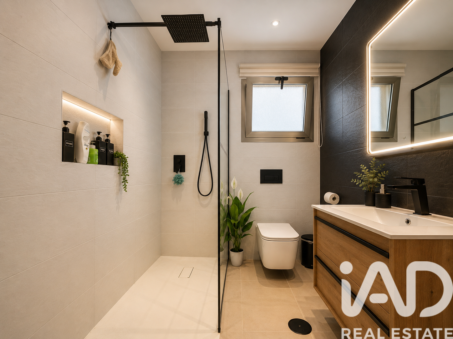 Māja Molina de Segura, Murcia, Spānijā 5 istabas, 360 m2 Nr. 172299