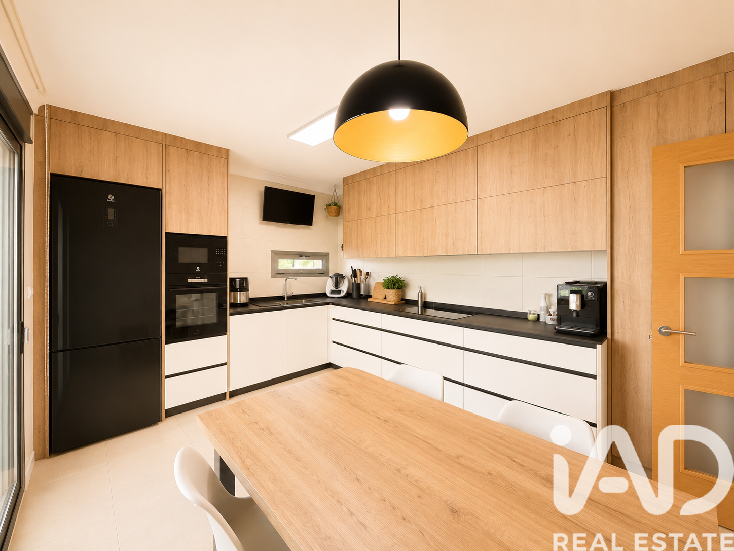 Māja Molina de Segura, Murcia, Spānijā 5 istabas, 360 m2 Nr. 172299