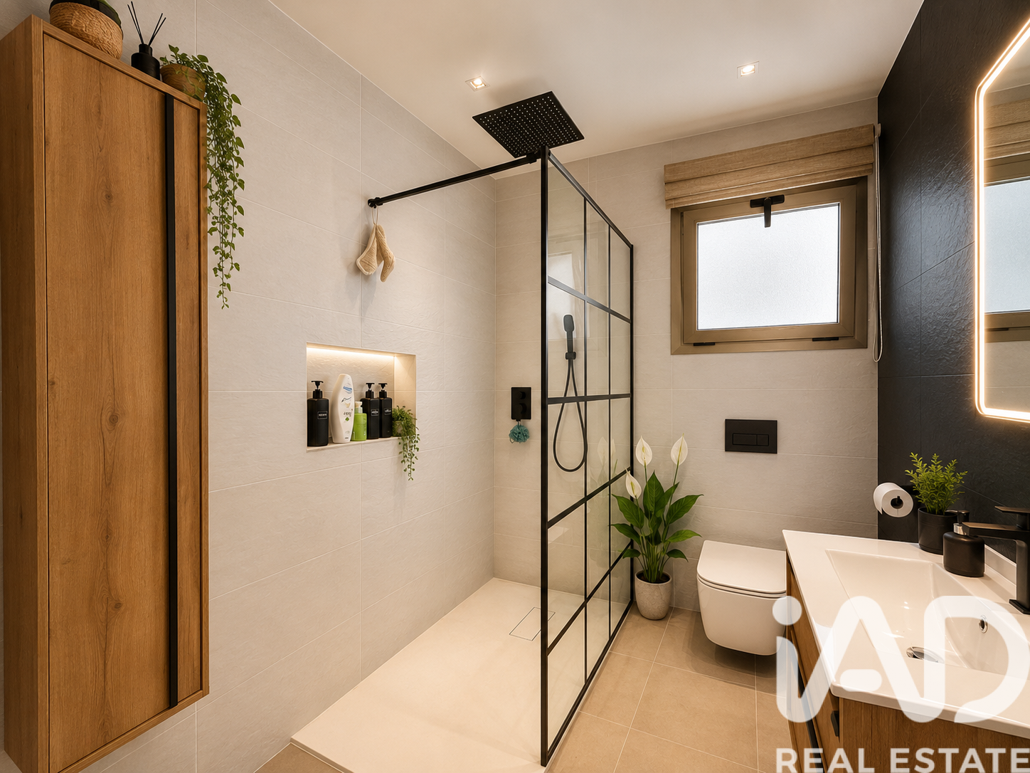 Māja Molina de Segura, Murcia, Spānijā 5 istabas, 360 m2 Nr. 172299