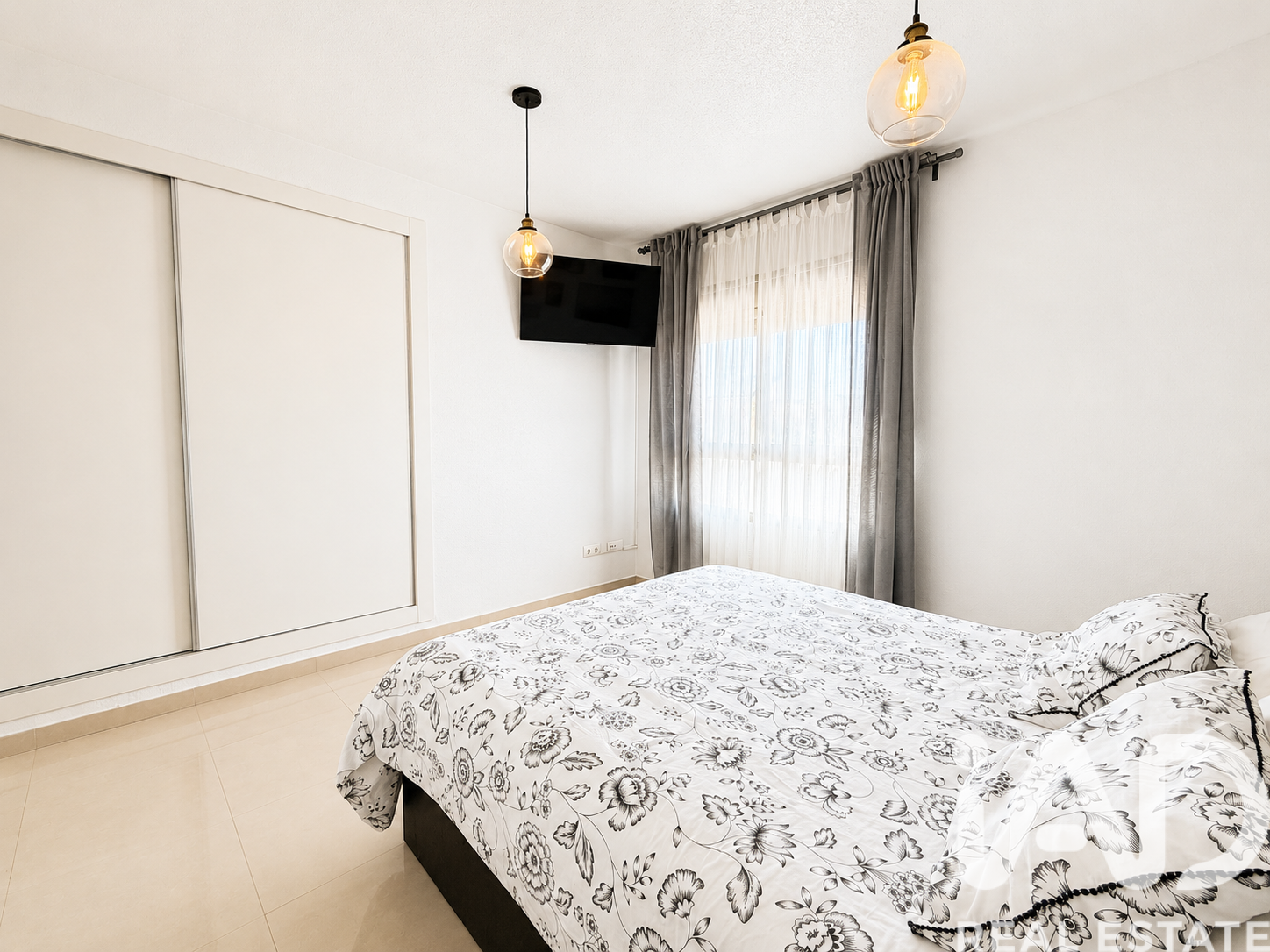 Māja Molina de Segura, Murcia, Spānijā 5 istabas, 360 m2 Nr. 172299