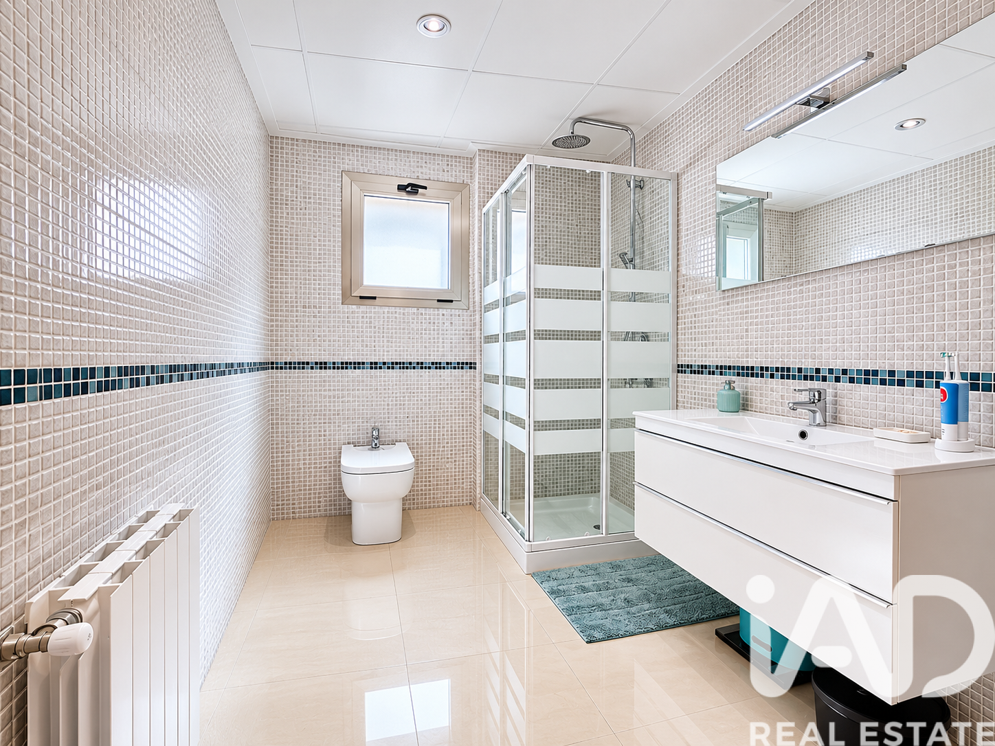 Māja Molina de Segura, Murcia, Spānijā 5 istabas, 360 m2 Nr. 172299