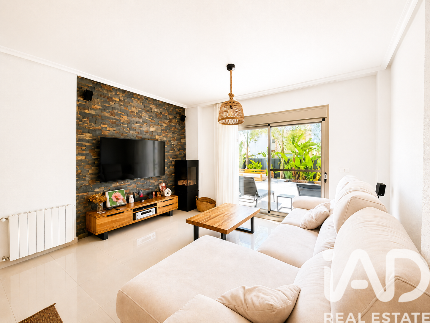 Māja Molina de Segura, Murcia, Spānijā 5 istabas, 360 m2 Nr. 172299