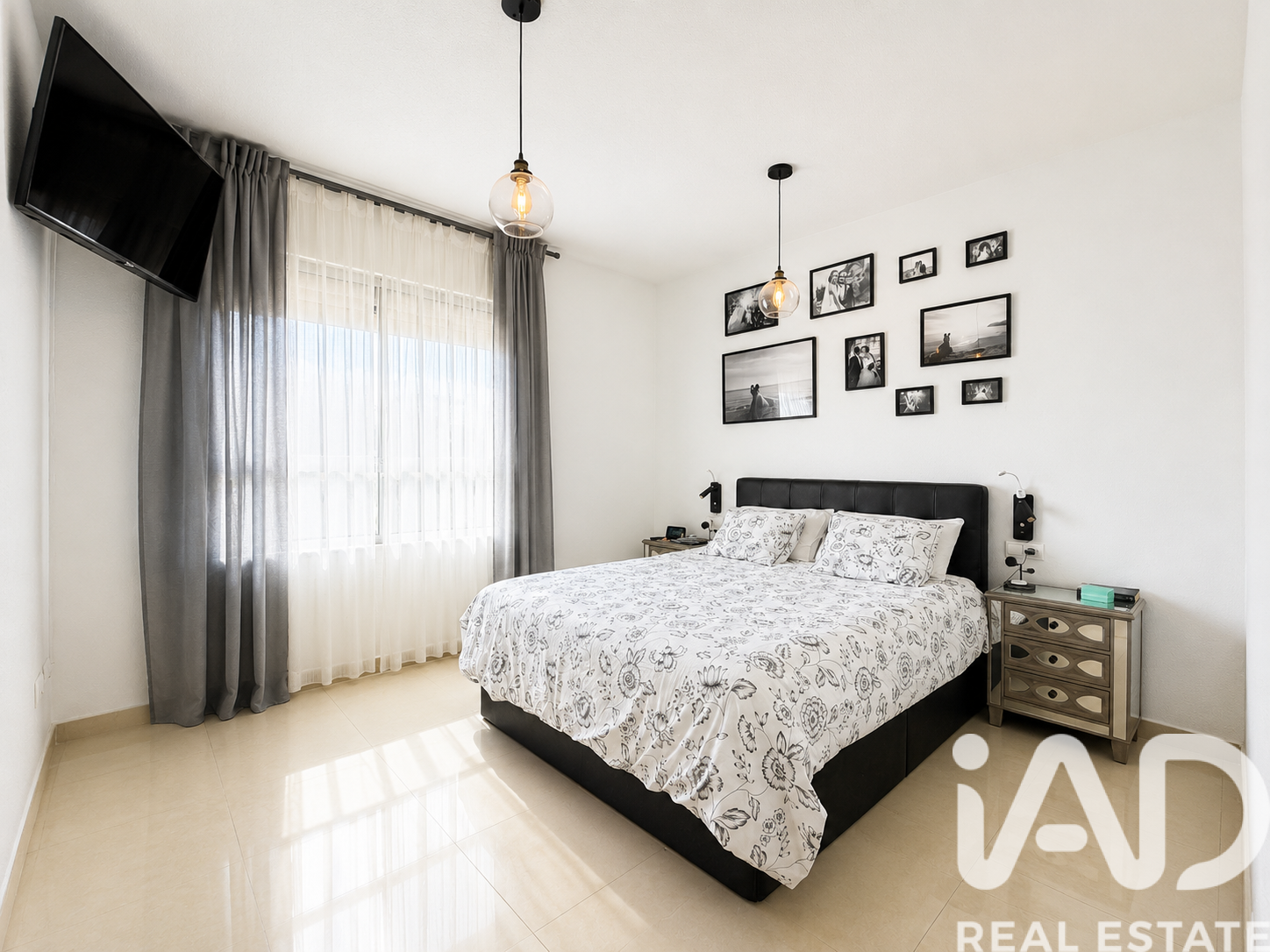 Māja Molina de Segura, Murcia, Spānijā 5 istabas, 360 m2 Nr. 172299