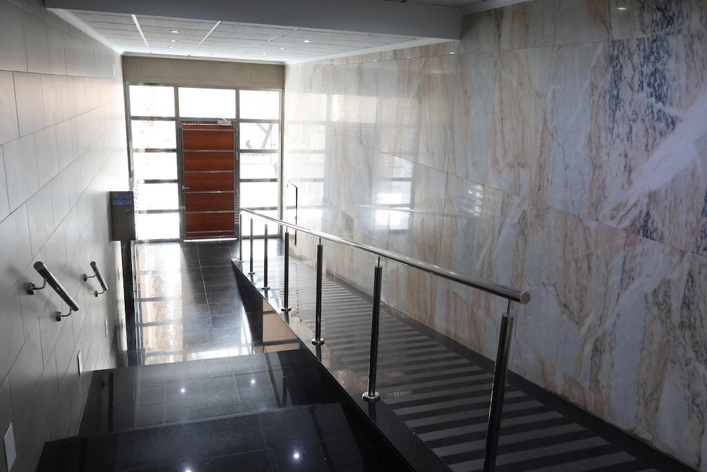 Dzīvoklis Torrevieja, Alicante, Spānijā 3 istabas, 128 m2 Nr. 194120
