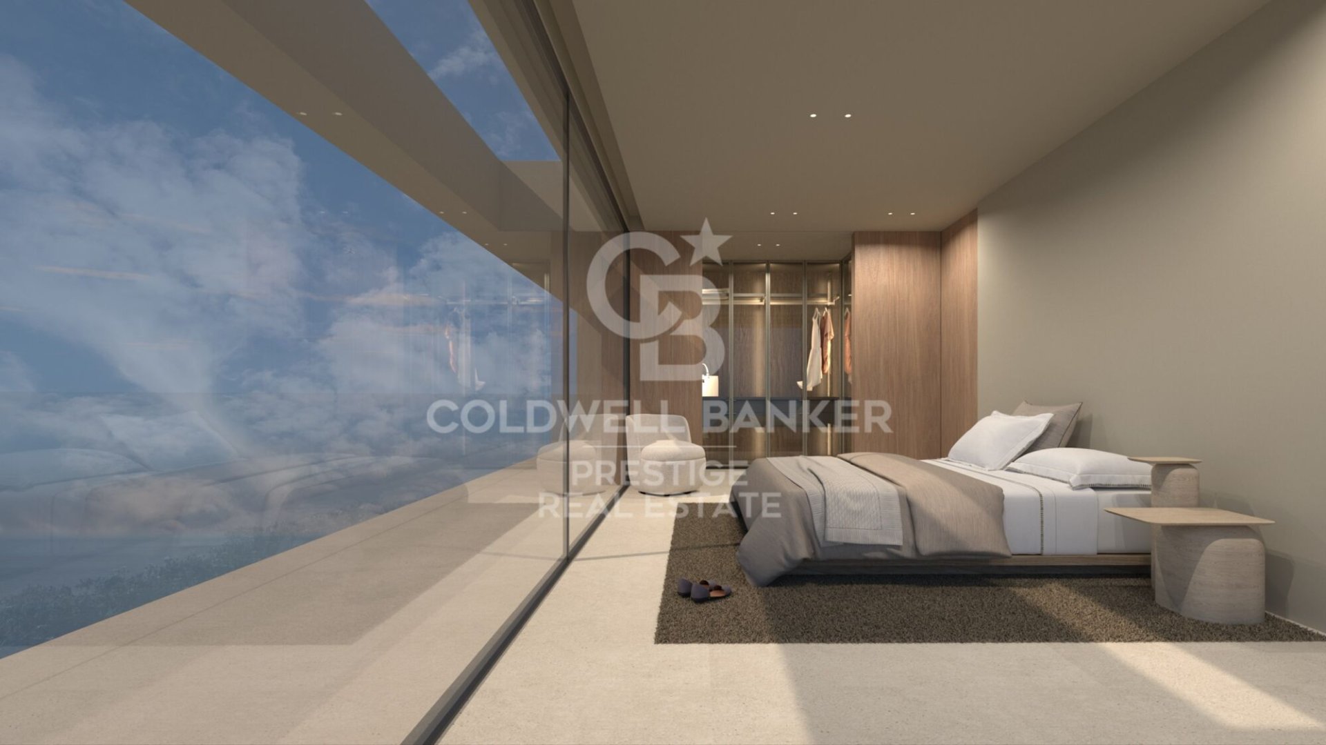 Talo Premia De Mar, Barcelona, Espanja 6 makuuhuonetta, 342 m2 No. 160195
