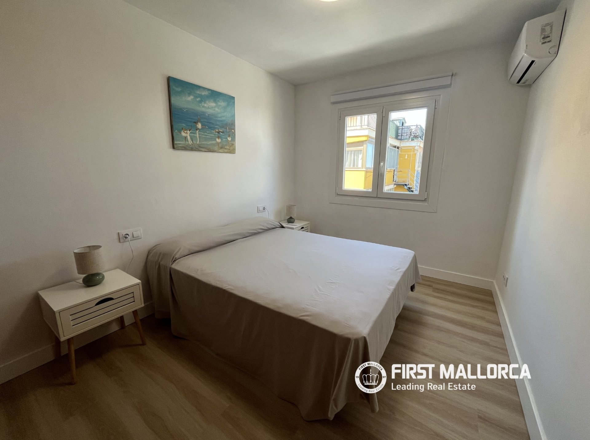 Villa in Can Pastilla, Mallorca, Spanien 3 Schlafzimmer, 154 m2 Nr. 178286