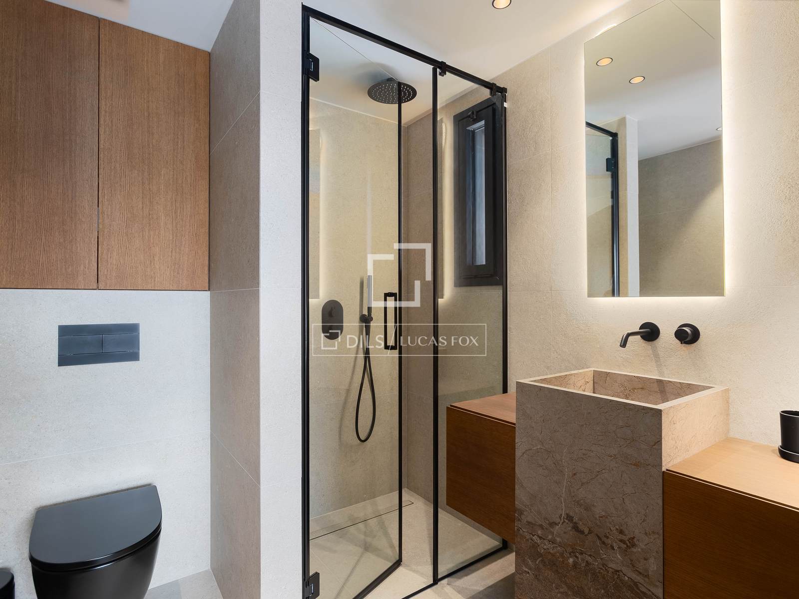 Villa in Premia De Dalt, Barcelona, Spain 5 bedrooms, 525 sq.m. No. 195599
