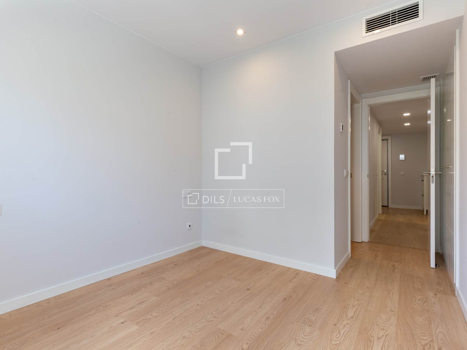 Appartamento a Esplugues de Llobregat, Barcelona, Spagna 2 camere da letto, 103 mq. N° 195598