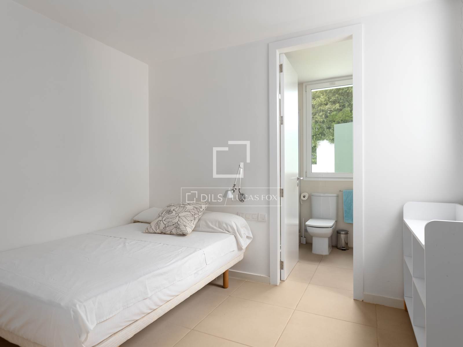 Villa in Sant Andreu de Llavaneres, Barcelona, Spain 5 bedrooms, 617 sq.m. No. 195601