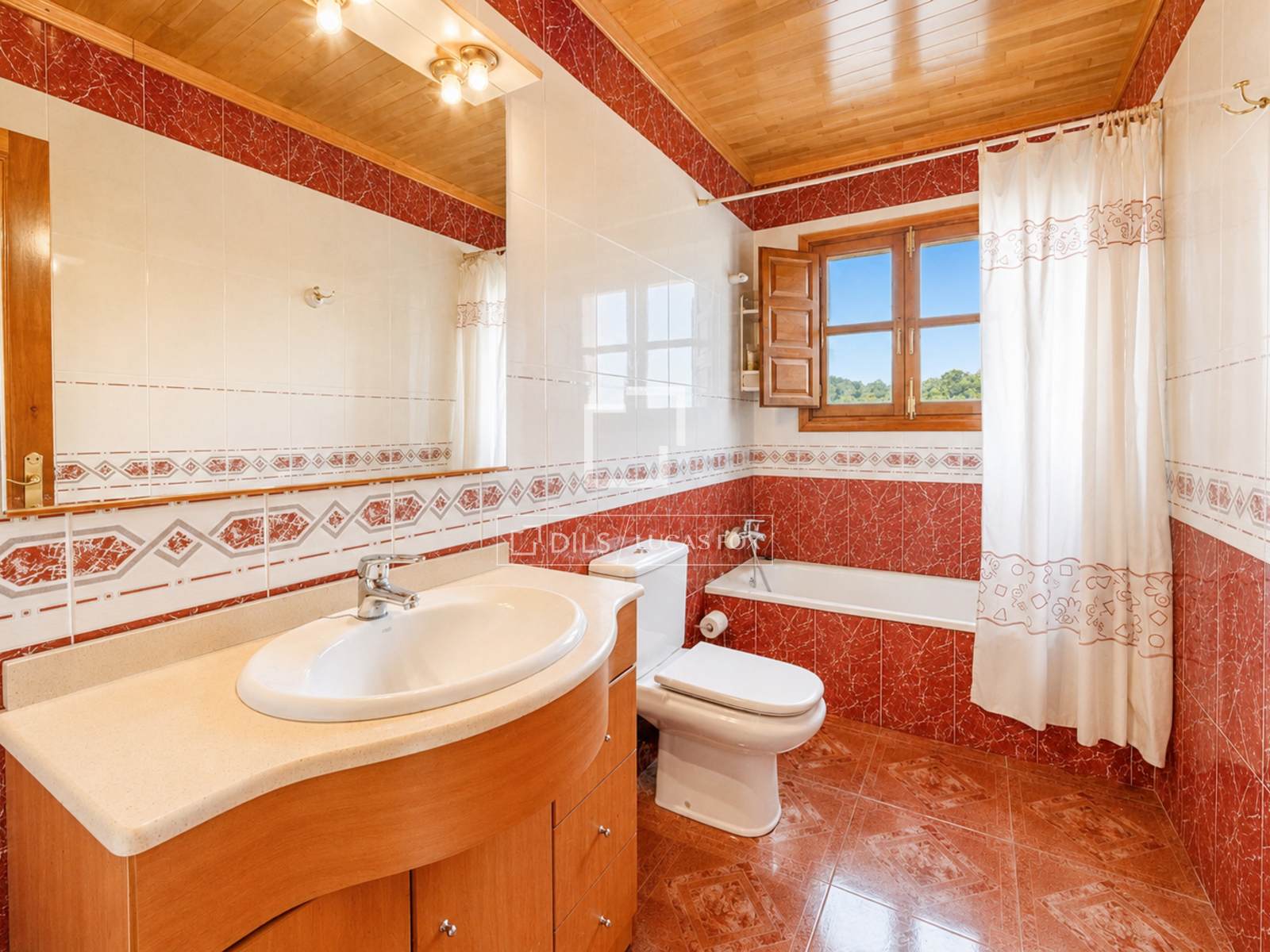 Finca Sitges, Barcelona, Spānijā 4 istabas, 229 m2 Nr. 195604