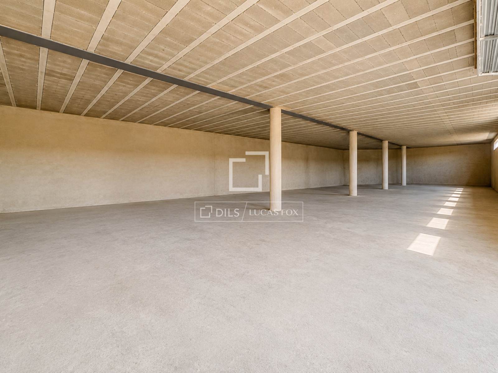 Finca Sitges, Barcelona, Spānijā 4 istabas, 229 m2 Nr. 195604