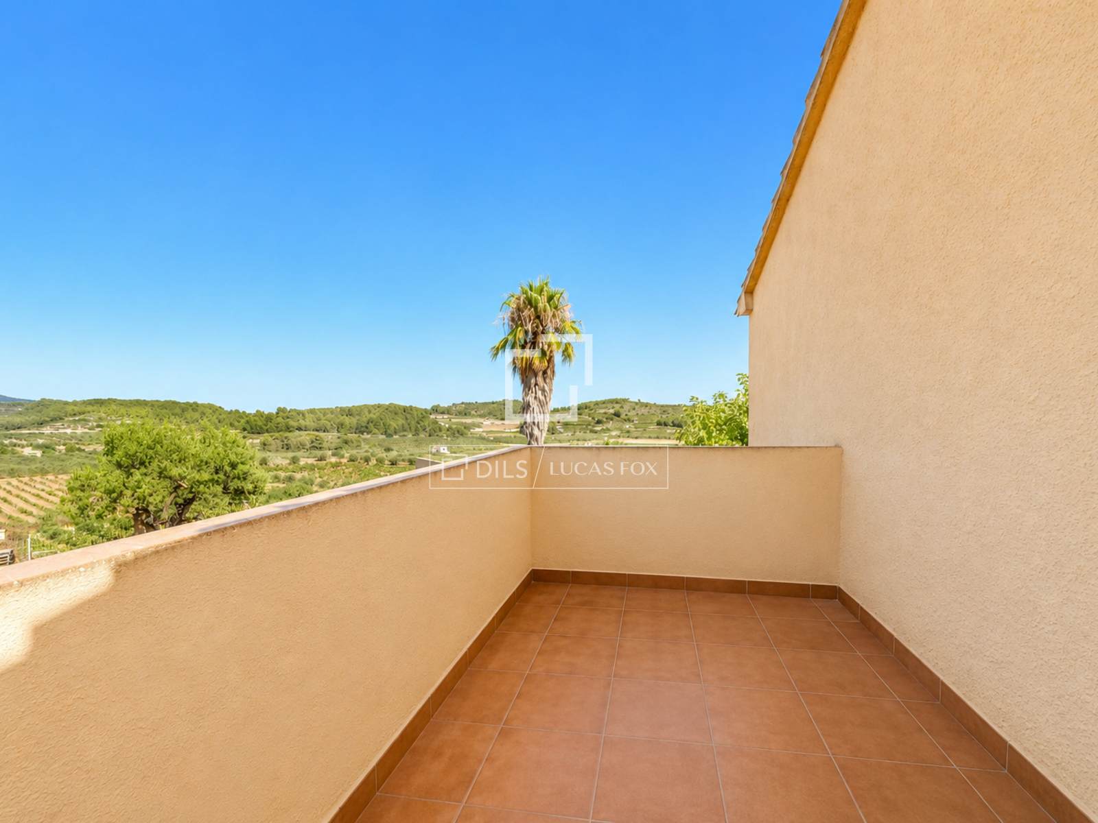 Finca Sitges, Barcelona, Spānijā 4 istabas, 229 m2 Nr. 195604
