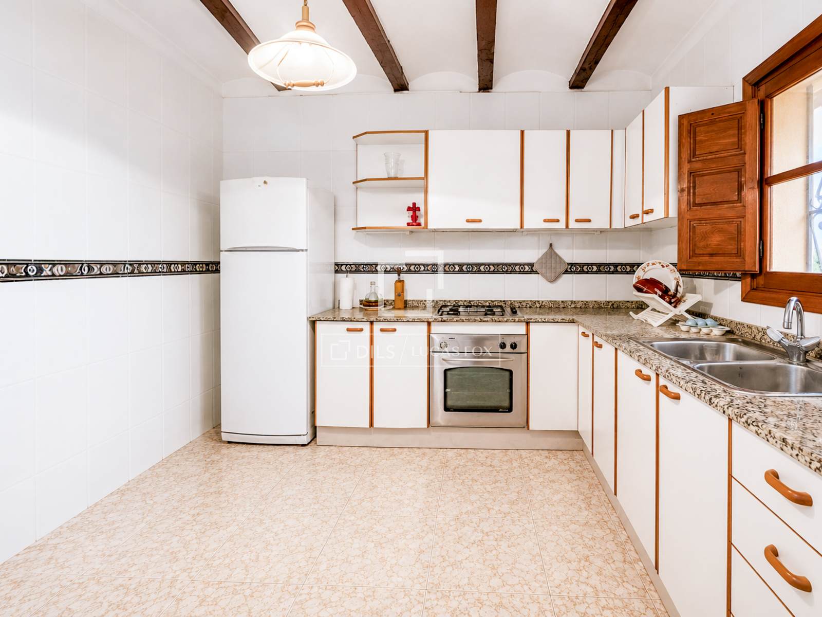 Finca Sitges, Barcelona, Spānijā 4 istabas, 229 m2 Nr. 195604