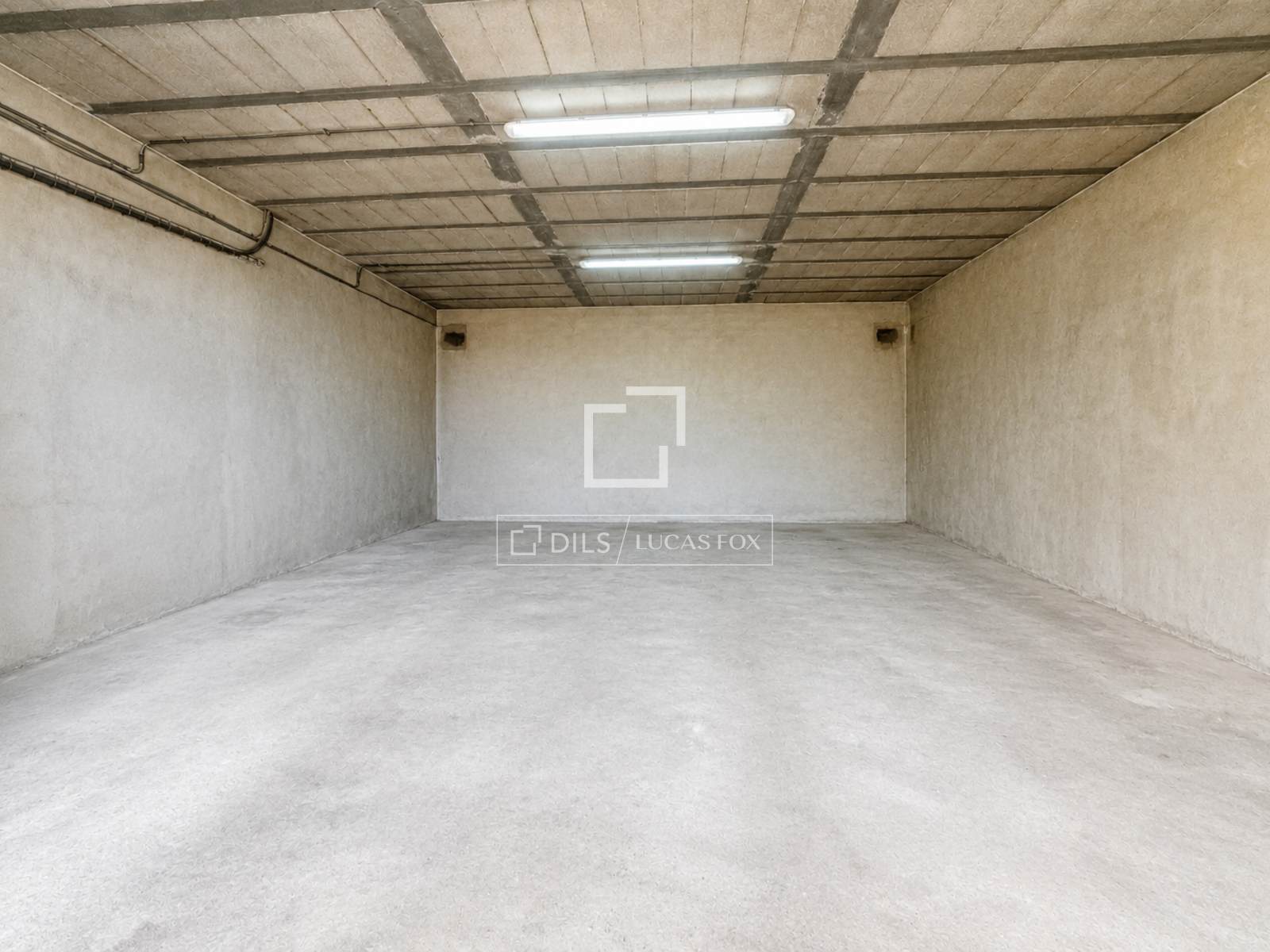 Finca Sitges, Barcelona, Spānijā 4 istabas, 229 m2 Nr. 195604