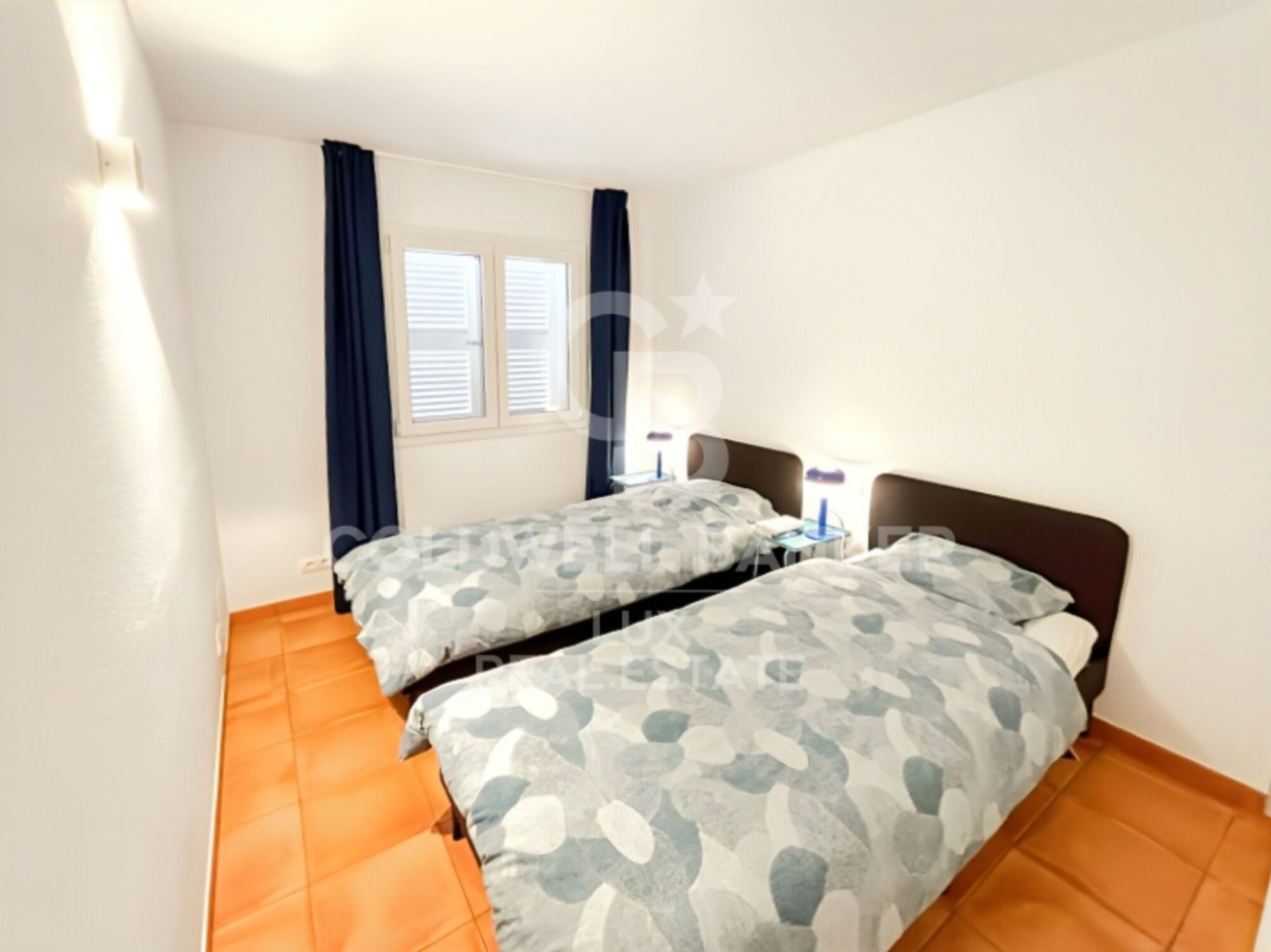 Сasa en Cadaqués, Gerona, España 4 dormitorios, 202 m2 No. 158671