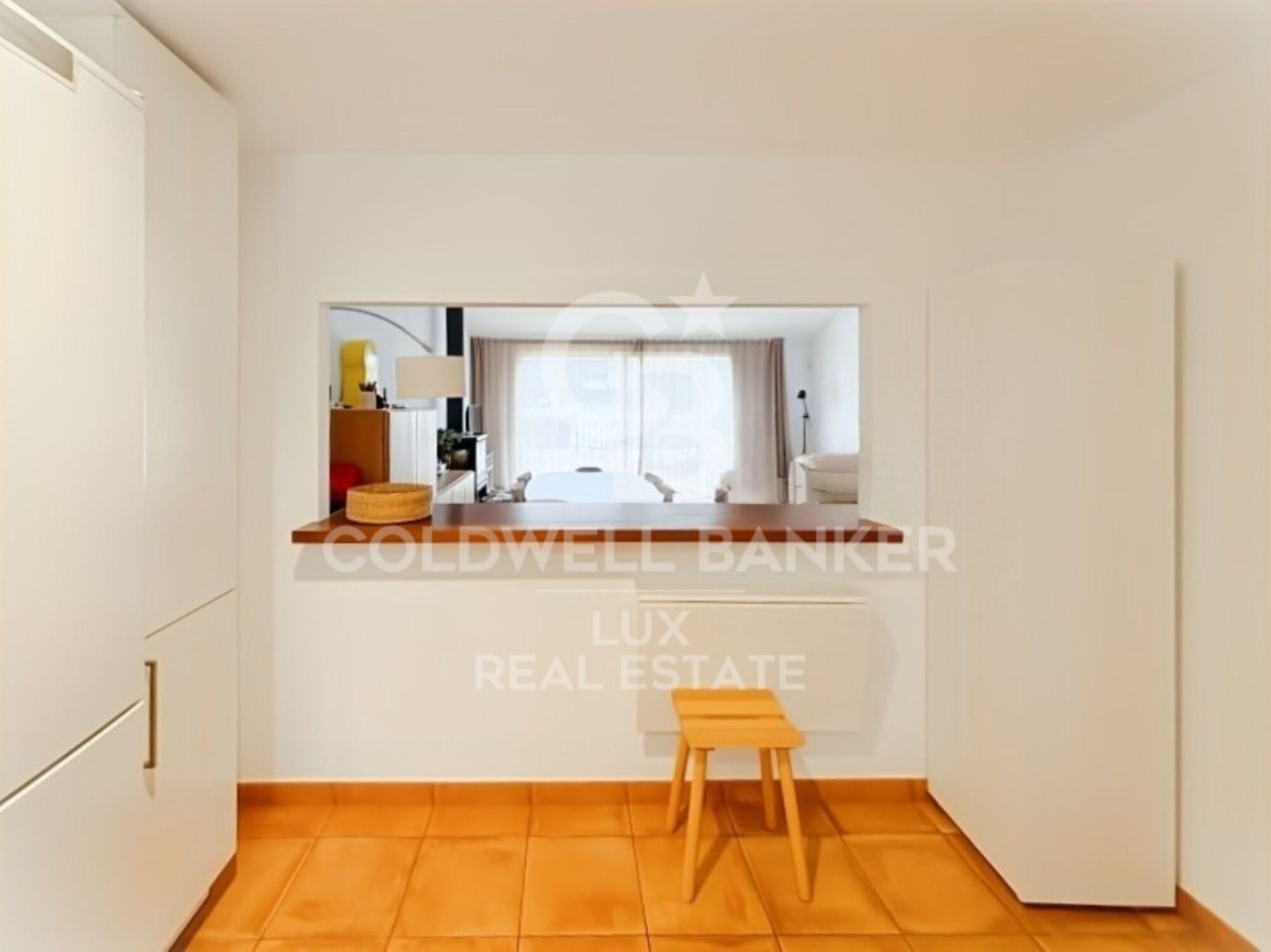 Сasa en Cadaqués, Gerona, España 4 dormitorios, 202 m2 No. 158671