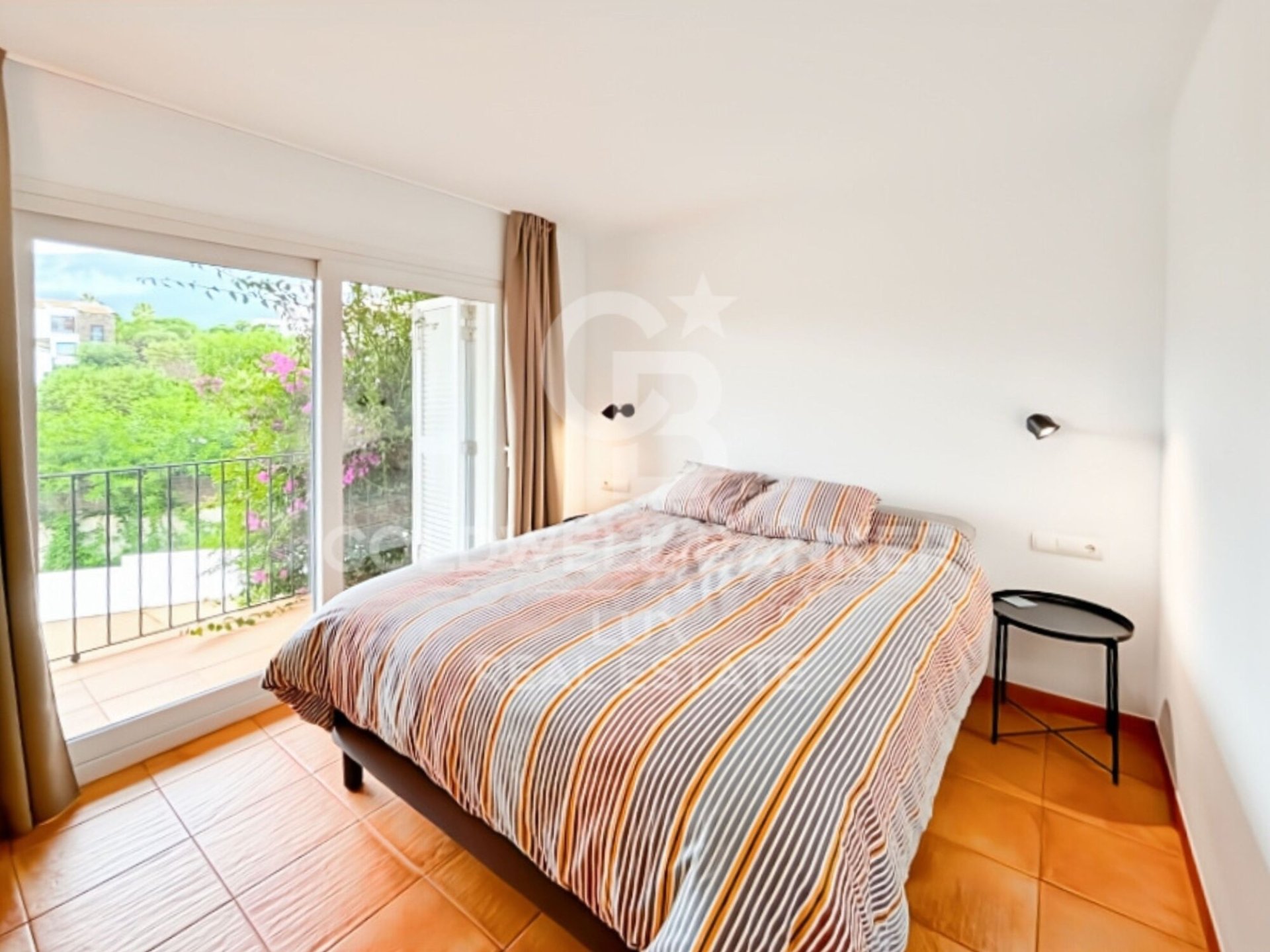 Сasa en Cadaqués, Gerona, España 4 dormitorios, 202 m2 No. 158671