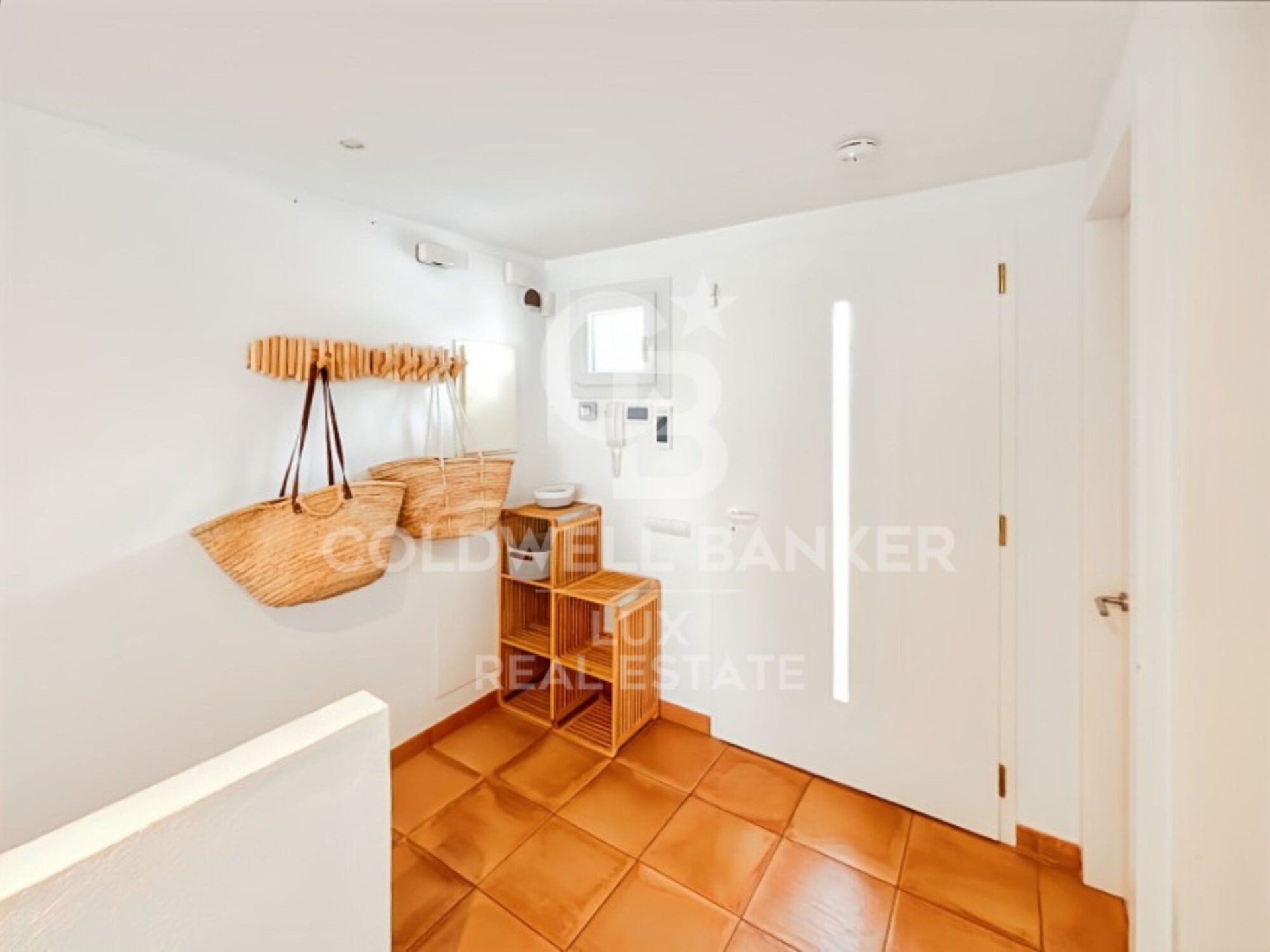 Сasa en Cadaqués, Gerona, España 4 dormitorios, 202 m2 No. 158671