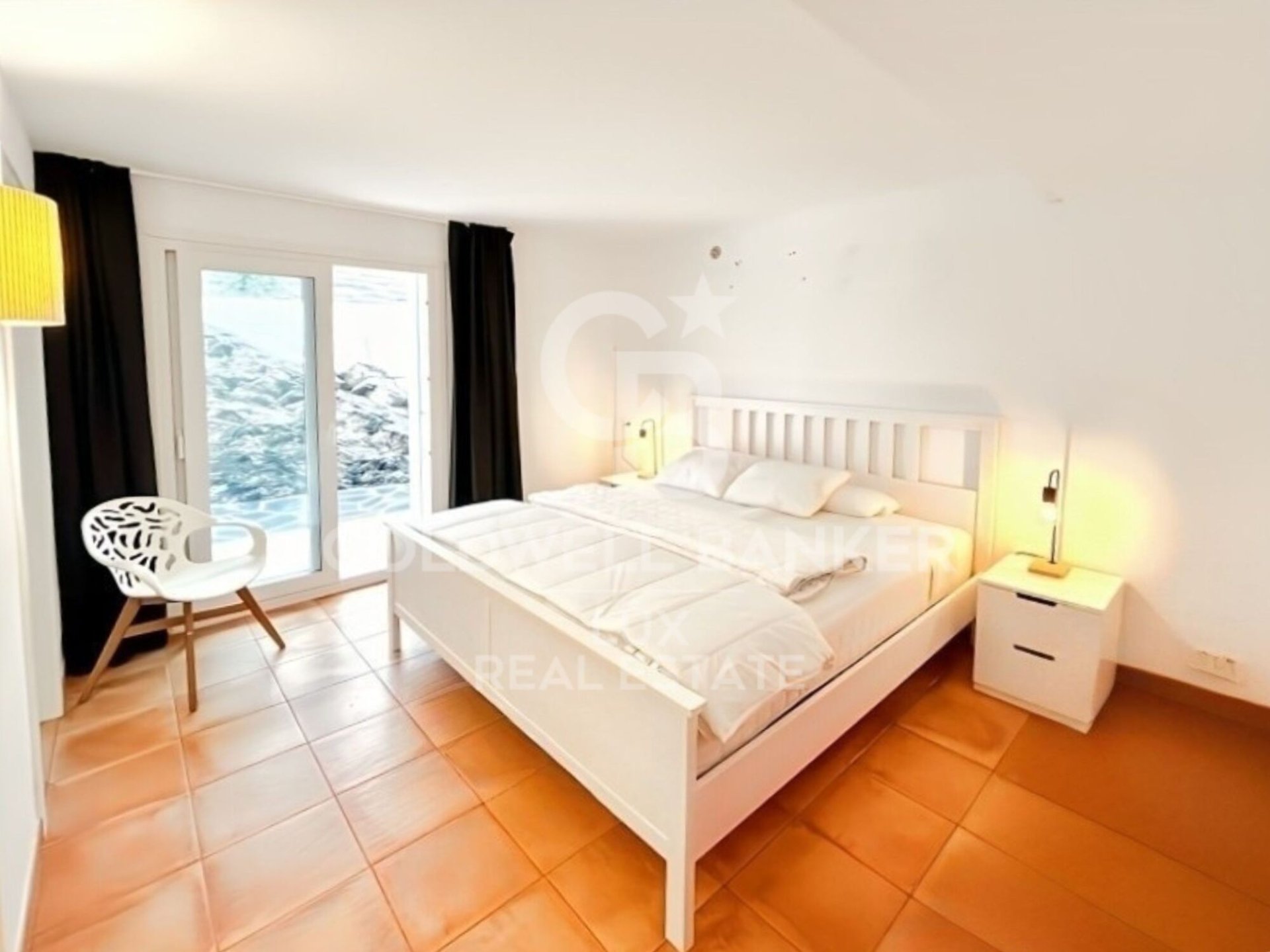 Сasa en Cadaqués, Gerona, España 4 dormitorios, 202 m2 No. 158671