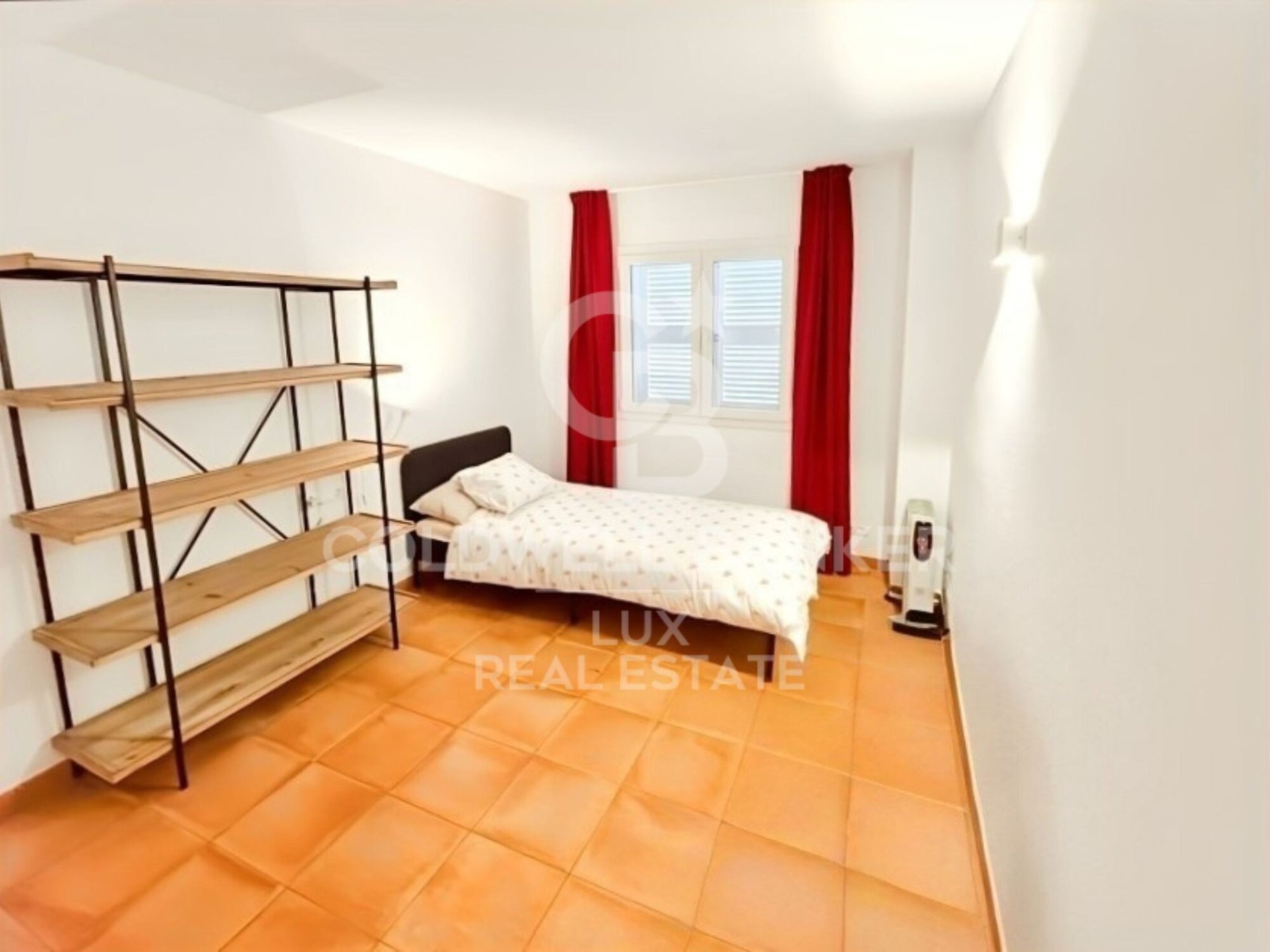 Сasa en Cadaqués, Gerona, España 4 dormitorios, 202 m2 No. 158671