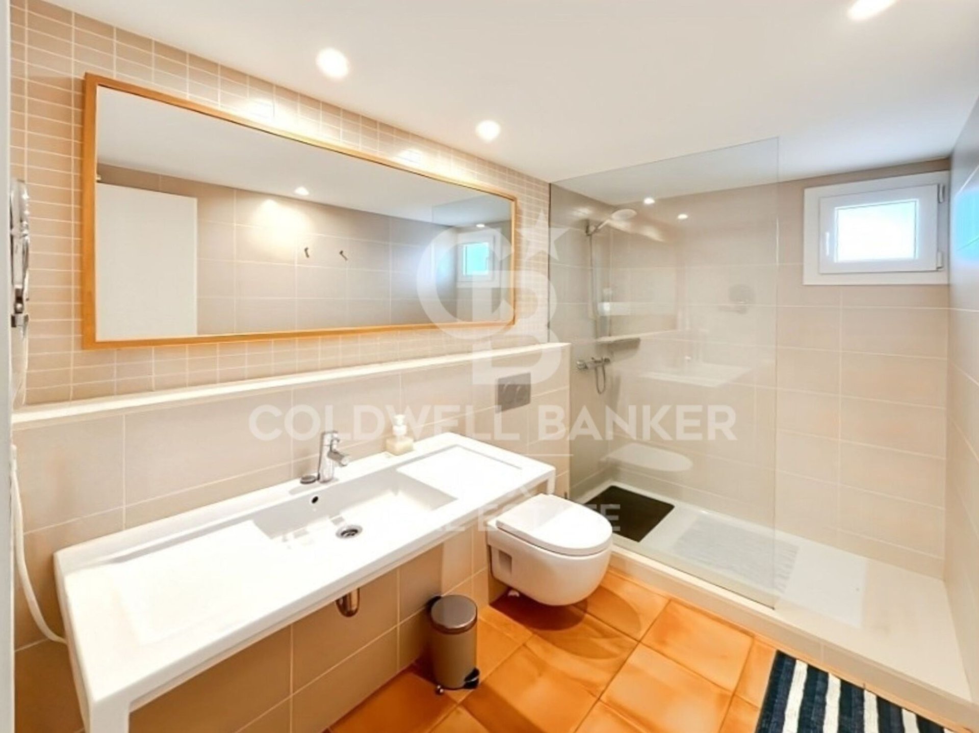 Сasa en Cadaqués, Gerona, España 4 dormitorios, 202 m2 No. 158671