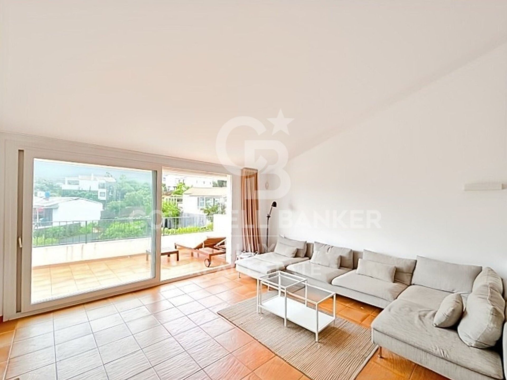Сasa en Cadaqués, Gerona, España 4 dormitorios, 202 m2 No. 158671