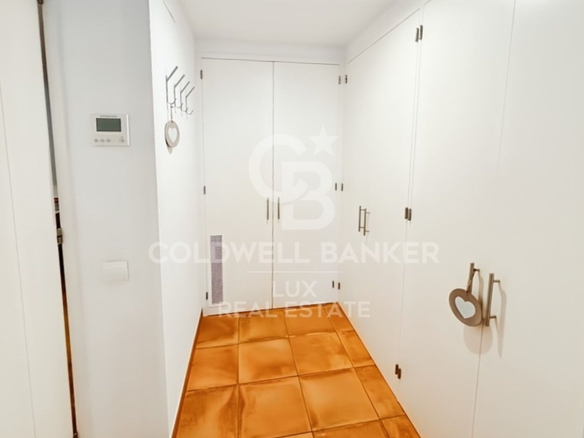 Сasa en Cadaqués, Gerona, España 4 dormitorios, 202 m2 No. 158671