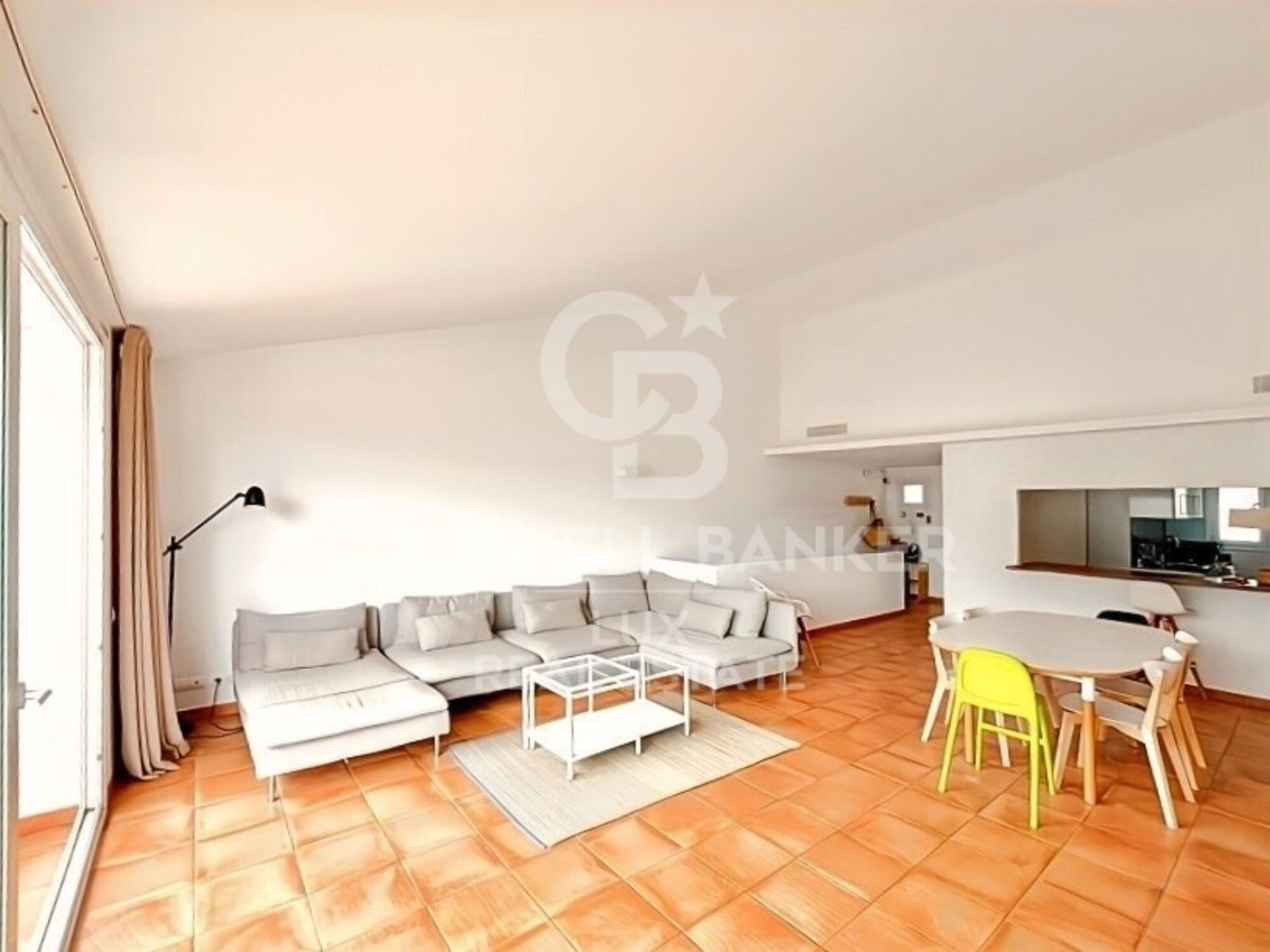 Сasa en Cadaqués, Gerona, España 4 dormitorios, 202 m2 No. 158671